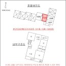 이화2길 이미지