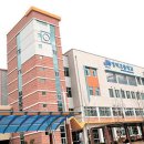 장덕고등학교 이미지