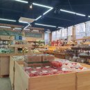 구미로컬푸드협동조합 이미지