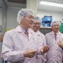 ㈜신한기업 이미지