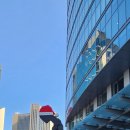 산타빌딩 이미지