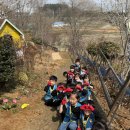 [푸른바다🐳]푸른숲아! 🌳우리가 가꿔줄께💚 이미지
