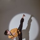 키움태권도&점퍼즈줄넘기 이미지