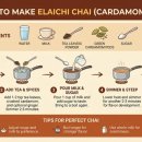 바나나PC 이미지