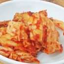 이가바지락칼국수 이미지