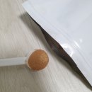 (주)동일팜텍 이미지