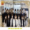 현대내과의원 | 다산2동 내과 현대아산내과의원 가격 및 후기 추천 리뷰 주차 예약 알아봐요