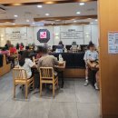 북창동순두부 롯데월드점 이미지