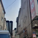 고남반점 | 계산동 봐로 옆동네입니다. 용마루4길6 조이반점 닥트공사후기입니다. 원형닥트관안에 꽉찬 기름 닥트관...