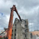 여름건축사사무소 이미지