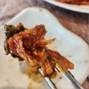 사상 코다리 이미지