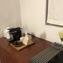 집 머무는 이미지