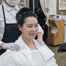 도나컨시어지 이미지