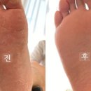 랑데뷰네일