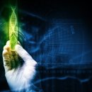 부평성모재활의학과의원 이미지