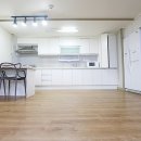 호디자인 이미지