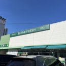 GS마트사거리 이미지