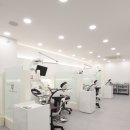 심는치과의원 이미지