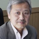 천안시농협쌀조합공동사업법인 이미지