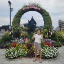 데라무르 이미지