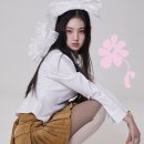 키키모먼트