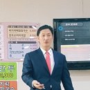 코리아 블랙벨트 센타 이미지