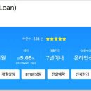 농협슈퍼 이미지