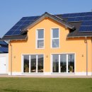 재미부동산 공인중개사사무소 이미지