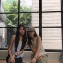 스물넷 여름 2