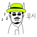 오렌즈부천점 이미지