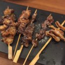 북새통 | 서울대입구 북새통 솔직후기 | 메뉴 다양하고 맛까지 뛰어난 가성비 술집