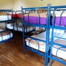 윈무인텔 이미지