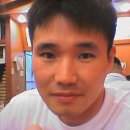 승일분식 이미지