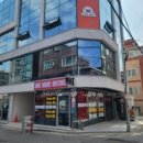 공릉경로당 이미지