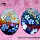 칠보공예 이미지