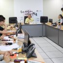 링링 - 강남구 도산대로 521 | 링링