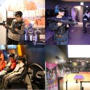 놀이터 게임장 이미지