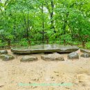 상림약수터 이미지