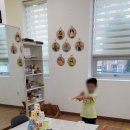 톰앤제리 이미지