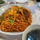 군산아구세상 이미지