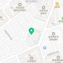 사임당로23길 12 (2) 이미지