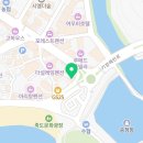 에이치 모먼트 펜션 A 네이버블로그