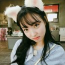 이모모