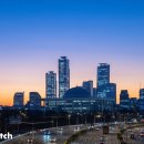 (주)푸른에너지산업 이미지