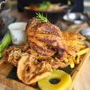 모모라면 | 안덕 맛집 비주얼 대폭발! 아이와 함께 다녀온 '모모언니해물라면' 솔직 후기 (feat. 이벤트 2등 당첨 🐙)