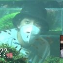 리빙파워센터 이미지