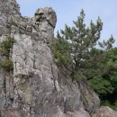 금평회관 이미지