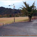 상전면사무소 이미지