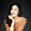 앙유 이미지
