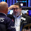 (주)다우컴퍼니 이미지